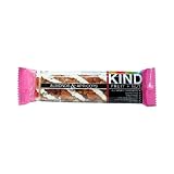 KIND Almond Apricot with Yogurt Snack Bars - 1.6 oz. (8-pk.)&nbsp;