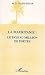 La Mauritanie: Le pays au million de poetes (French Edition)