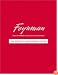 The Feynman Lectures on Physics including Feynman's Tips on Physics: The Definitive and Extended Edition