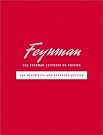 The Feynman Lectures...