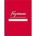 The Feynman Lectures on Physics including Feynman's Tips on Physics: The Definitive and Extended Edition