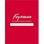 The Feynman Lectures on Physics including Feynman's Tips on Physics: The Definitive and Extended Edition