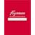 The Feynman Lectures on Physics including Feynman's Tips on Physics: The Definitive and Extended Edition