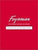 The Feynman Lectures on Physics including Feynman's Tips on Physics: The Definitive and Extended Edition by Richard P. Feynman
