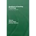 Handbook of Coaching Psychology: A Guide for Practitioners