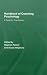 Handbook of Coaching Psychology: A Guide for Practitioners