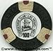 Binion's Horseshoe Las Vegas $100 Casino Chip