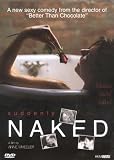 Suddenly Naked [2005] (Region 1) (NTSC) [DVD]
