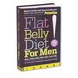 flat belly diet diabetes