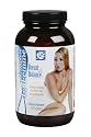 Breast & Balance by Baywood - 240 capsules