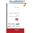 D�tails sur le produit