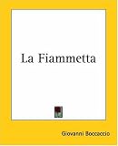 La Fiammetta