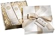 Basq Deluxe Gift Box Set