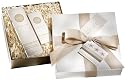 Basq Deluxe Gift Box Set