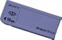 Sony 16 MB Memory Stick Media (MSA16A)
