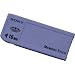 Sony 16 MB Memory Stick Media (MSA16A)
