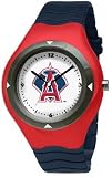 Los Angeles Angels of Anaheim Prospect Watch