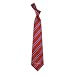 Philadelphia Phillies MLB Woven 1 Mens Tie (100% Polyester)
