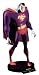 Search : Superman the Animated Series: Bizarro Maquette