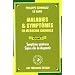 Maladies et sympt�mes en m�decine chinoise, Volume 8: Sympt�mes g�n�raux, Signes cl�s du diagnostic