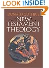 New Testament Theology