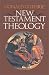 New Testament Theology