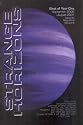 The Best of Strange Horizons: Year One : September 2000-August 2001 (The Best of Strange Horizons, 1)