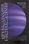 The Best of Strange Horizons: Year One (The Best of Strange Horizons, 1)