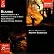 Start your Brahms collection here...