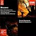 Brahms: Piano Concertos No. 1 & 2 - Tragic Overture, etc.. / Barenboim, Barbirolli