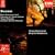 Brahms: Piano Concertos No. 1 & 2 - Tragic Overture, etc.. / Barenboim, Barbirolli