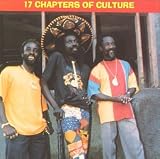 Search : 17 Chapters of Culture