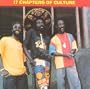 17 Chapters of Culture