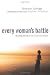 Books : Every Woman's Battle: Discovering God's Plan for Sexual and Emotional Fulfillment