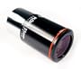 Zhumell 1.25" 25mm Plossl Eyepiece