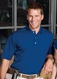 Dri Mesh Sport Shirt