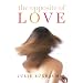 The Opposite of Love