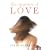 The Opposite of Love