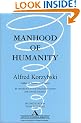 Manhood of Humanity