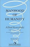 Manhood of Humanity (2nd)