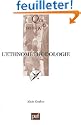L�thnom�thodologie 