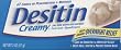 Desitin Creamy With Aloe And Vitamin E Zinc Oxide Diaper Rash Ointment 2oz