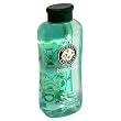 Clairol Herbal Essences Botanicals Moisturizing Body Wash, Normal Skin Formula, 24-Ounce Bottles (Pack of 3)