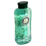 Clairol Herbal Essences Botanicals Moisturizing Body Wash, Normal Skin Formula, 24-Ounce Bottles (Pack of 3)