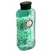 Clairol Herbal Essences Botanicals Moisturizing Body Wash, Normal Skin Formula, 24-Ounce Bottles (Pack of 3)