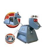 K-9 Remote Control Dog