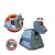 Doctor Who - Radio Control 10" K9