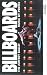 21 Jump Street {In the Custody of a Clown (#2.1)} [VHS] [UK Import]