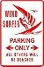WIND