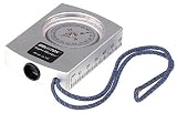 Brunton SM360LA SightMaster Sighting Compass